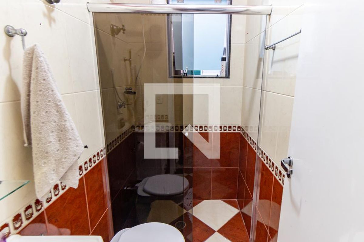 Casa, 6 quartos, 132 m² - Foto 131