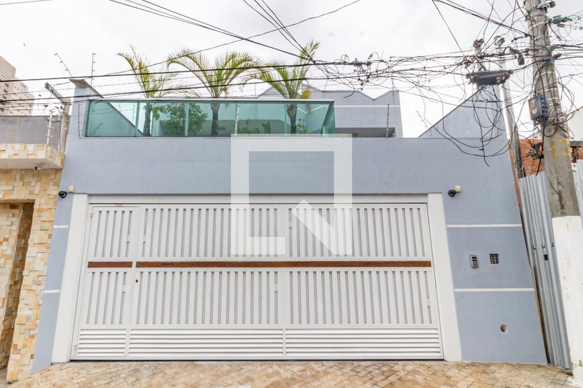 Casa, 6 quartos, 132 m² - Foto 158