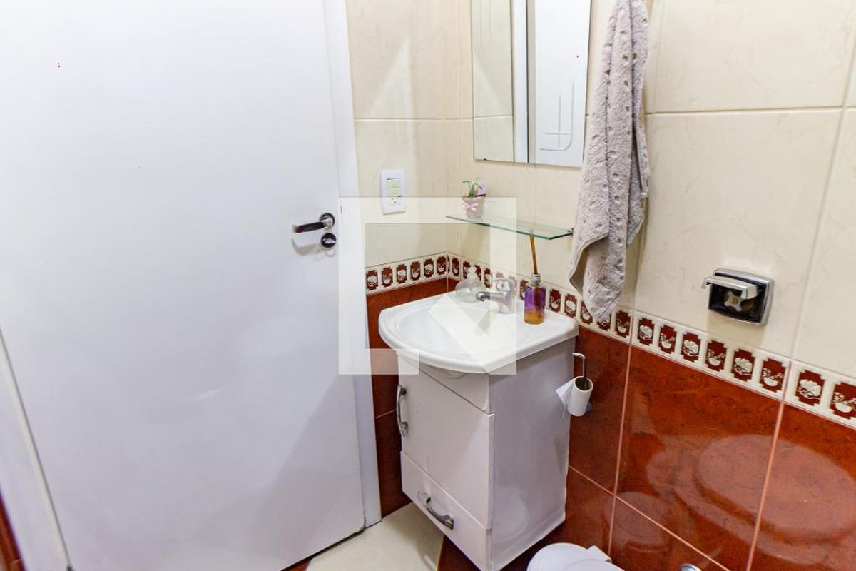 Casa, 6 quartos, 132 m² - Foto 133