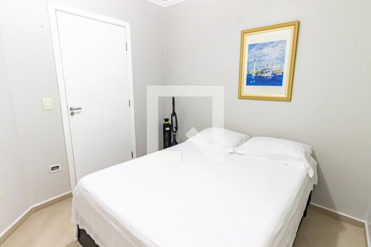 Casa, 6 quartos, 132 m² - Foto 85