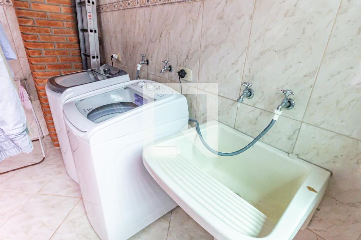 Casa, 6 quartos, 132 m² - Foto 125