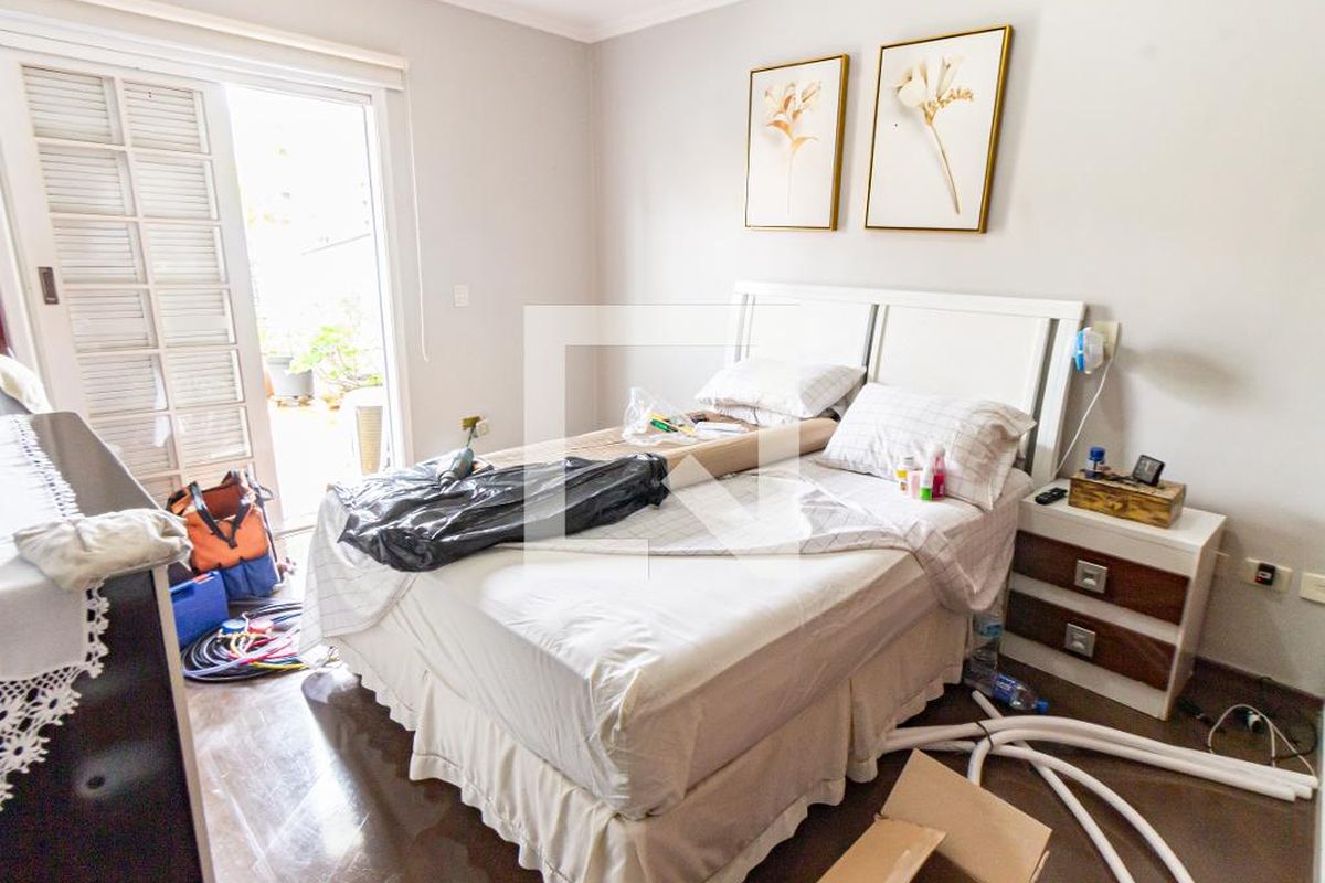 Casa, 6 quartos, 132 m² - Foto 45