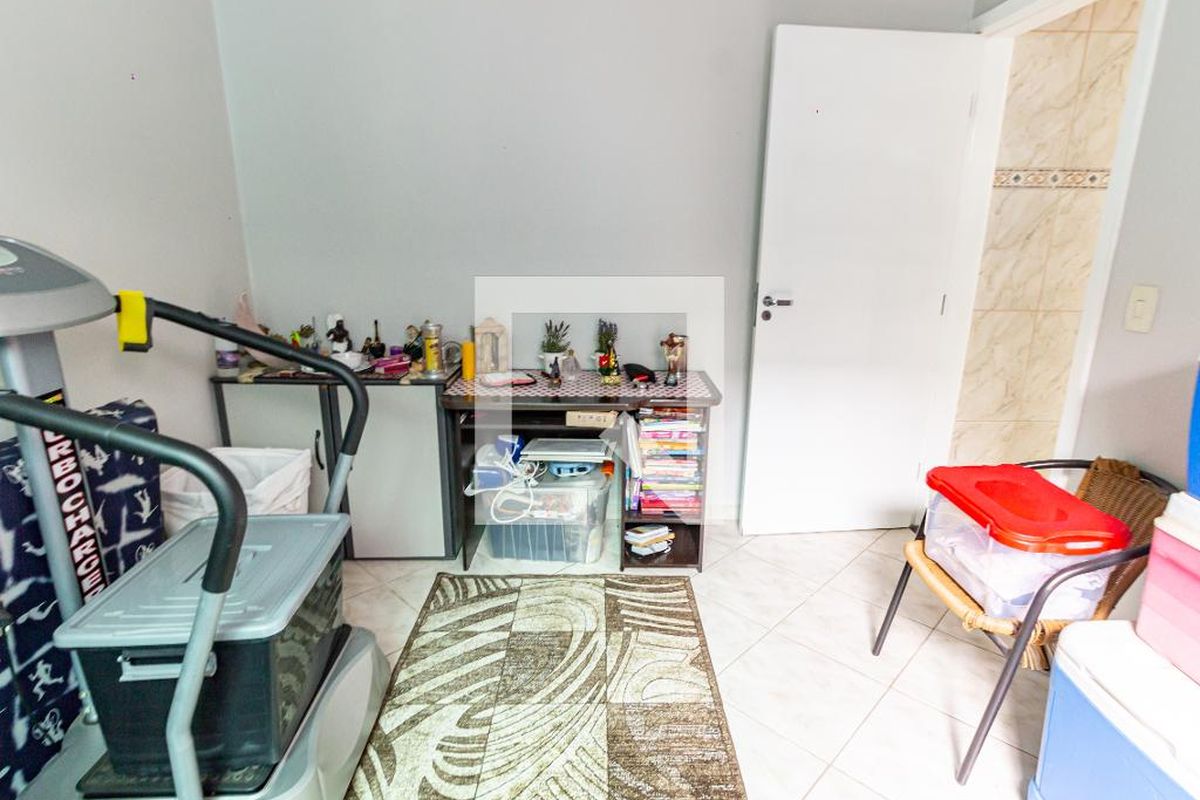 Casa, 6 quartos, 132 m² - Foto 141