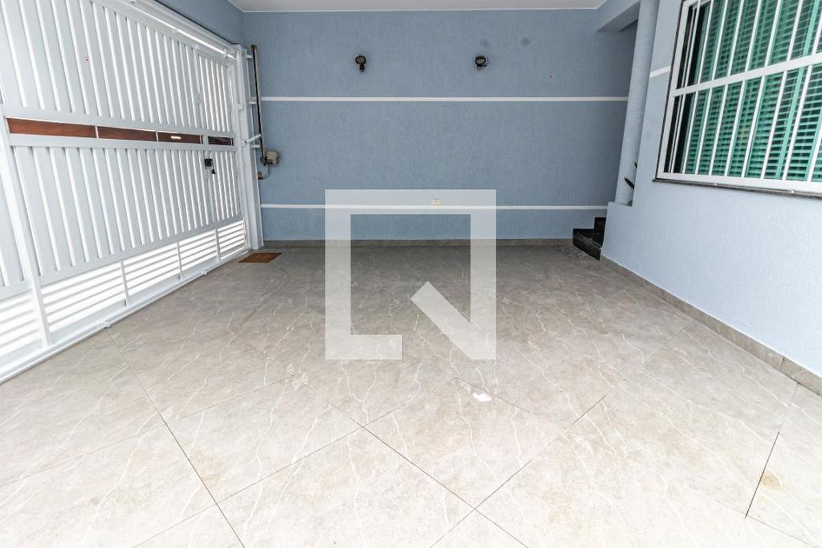 Casa, 6 quartos, 132 m² - Foto 157