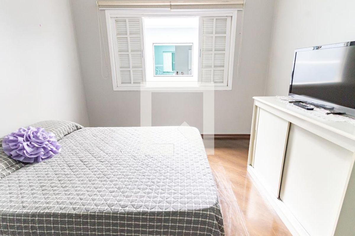 Casa, 6 quartos, 132 m² - Foto 31