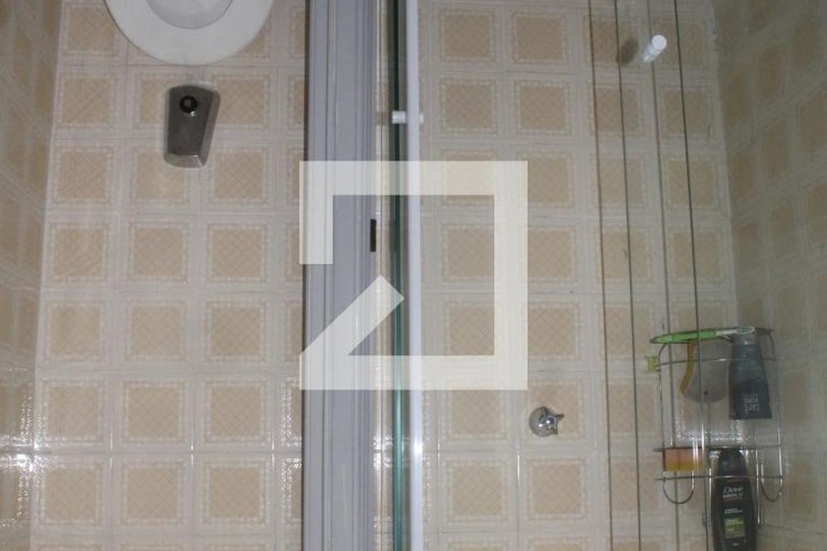 Casa, 3 quartos, 190 m² - Foto 20
