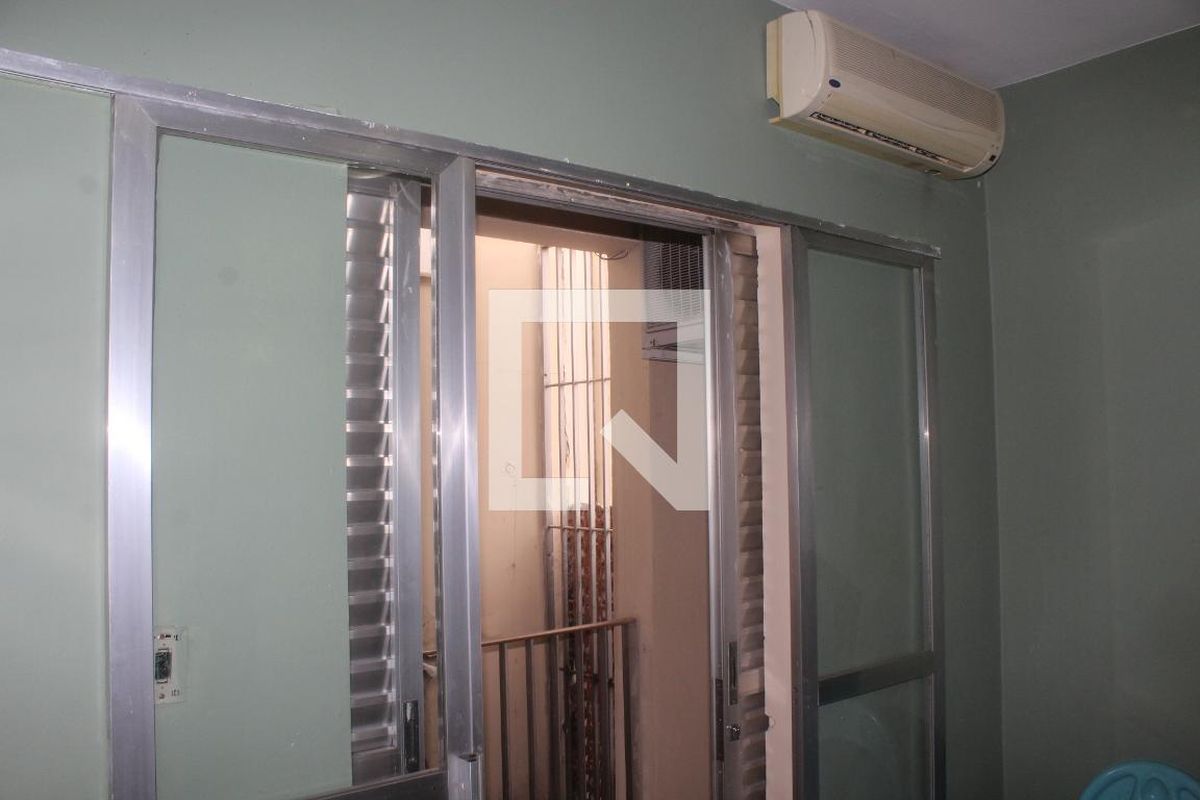 Casa, 3 quartos, 190 m² - Foto 10