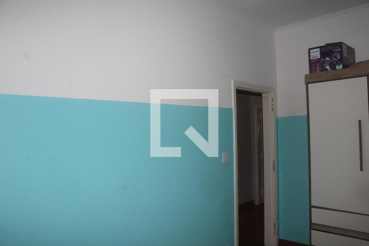Casa, 3 quartos, 190 m² - Foto 26