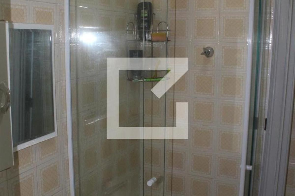 Casa, 3 quartos, 190 m² - Foto 18