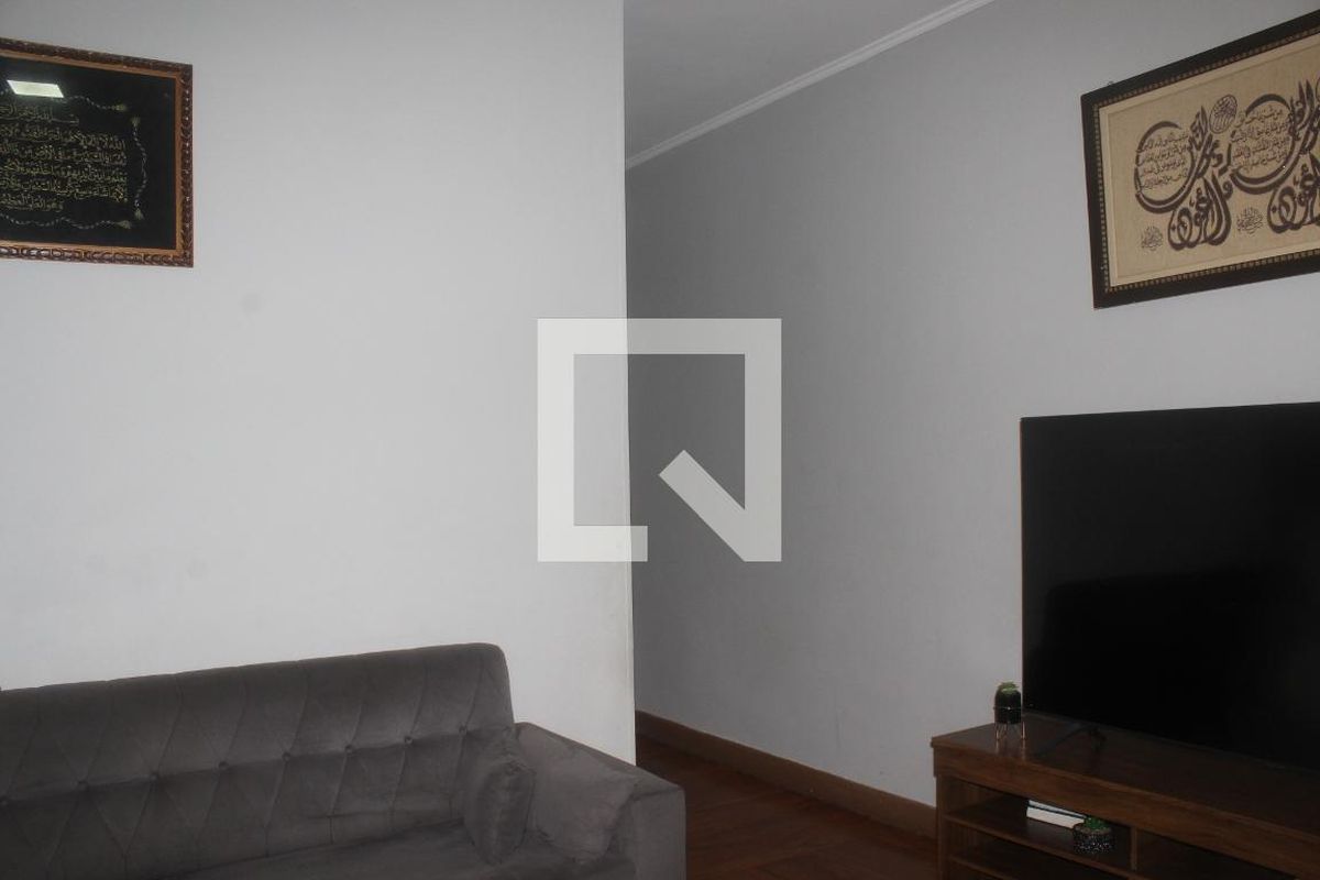 Casa, 3 quartos, 190 m² - Foto 4