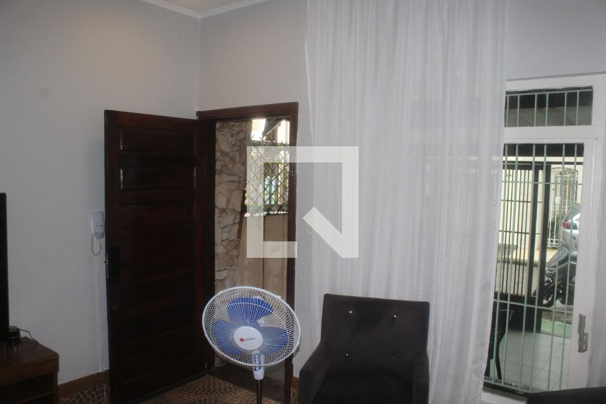 Casa, 3 quartos, 190 m² - Foto 6