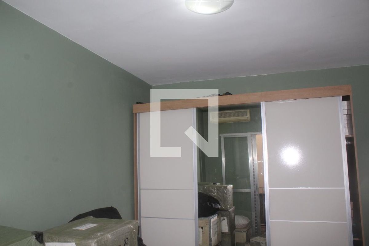 Casa, 3 quartos, 190 m² - Foto 16