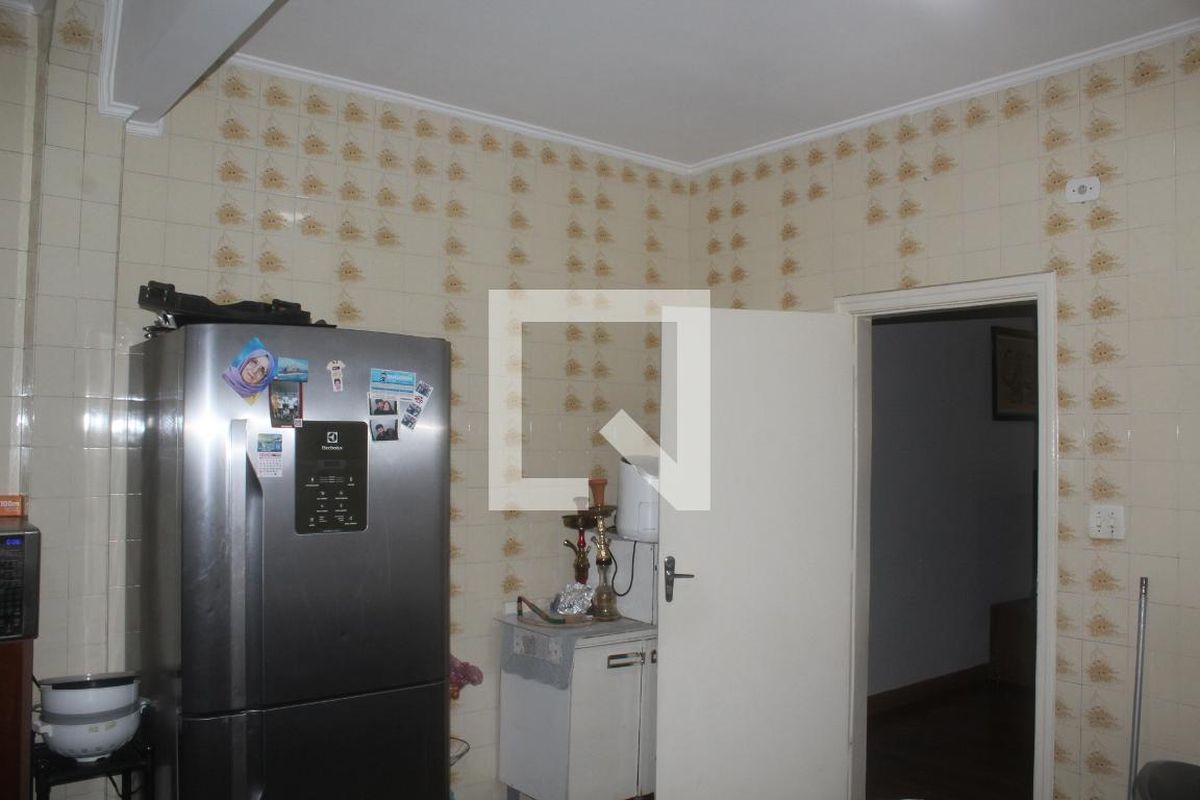 Casa, 3 quartos, 190 m² - Foto 44