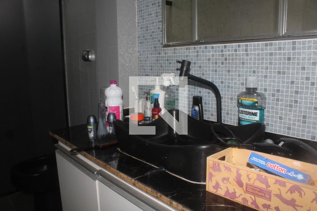 Casa, 3 quartos, 190 m² - Foto 42