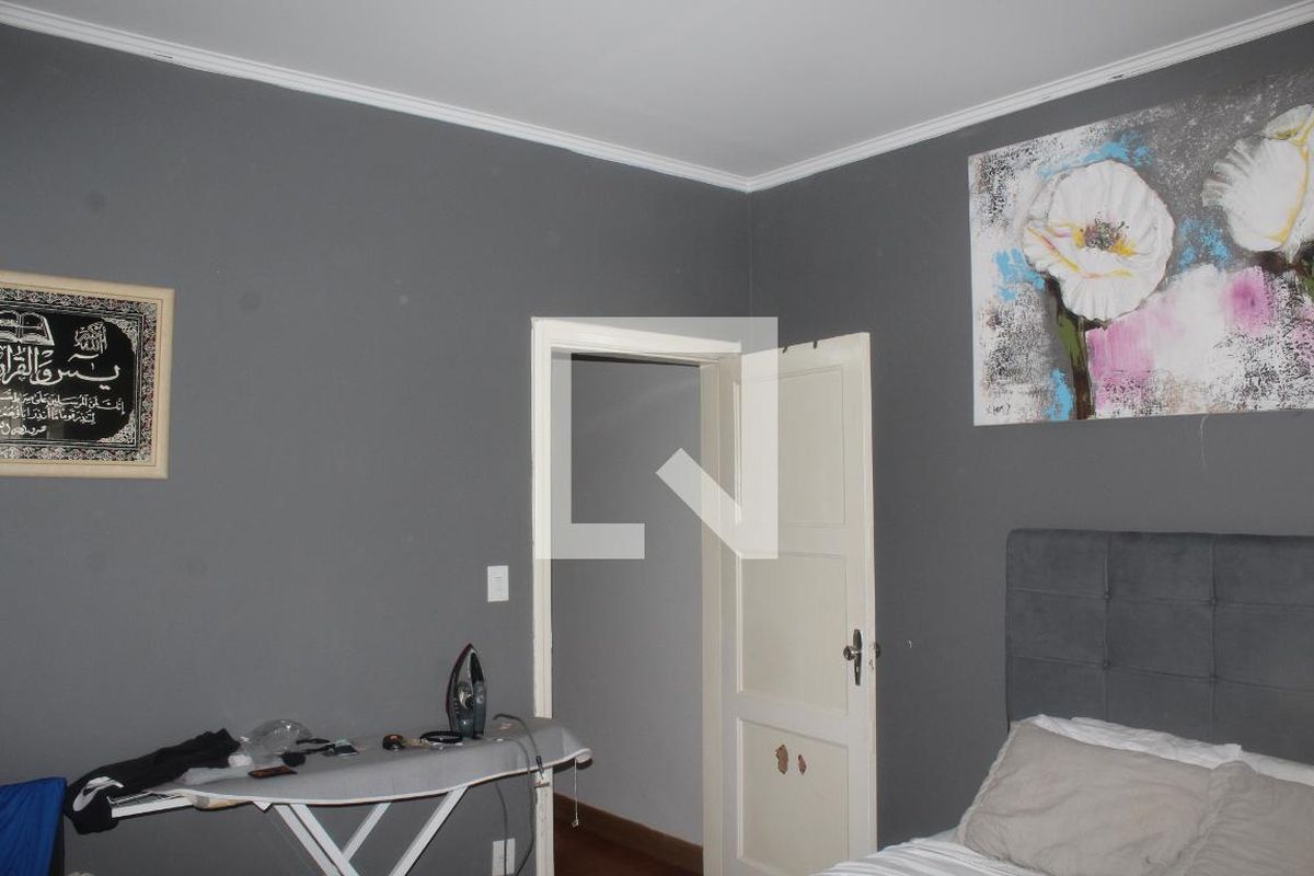 Casa, 3 quartos, 190 m² - Foto 34