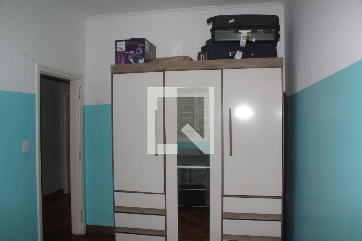 Casa, 3 quartos, 190 m² - Foto 28