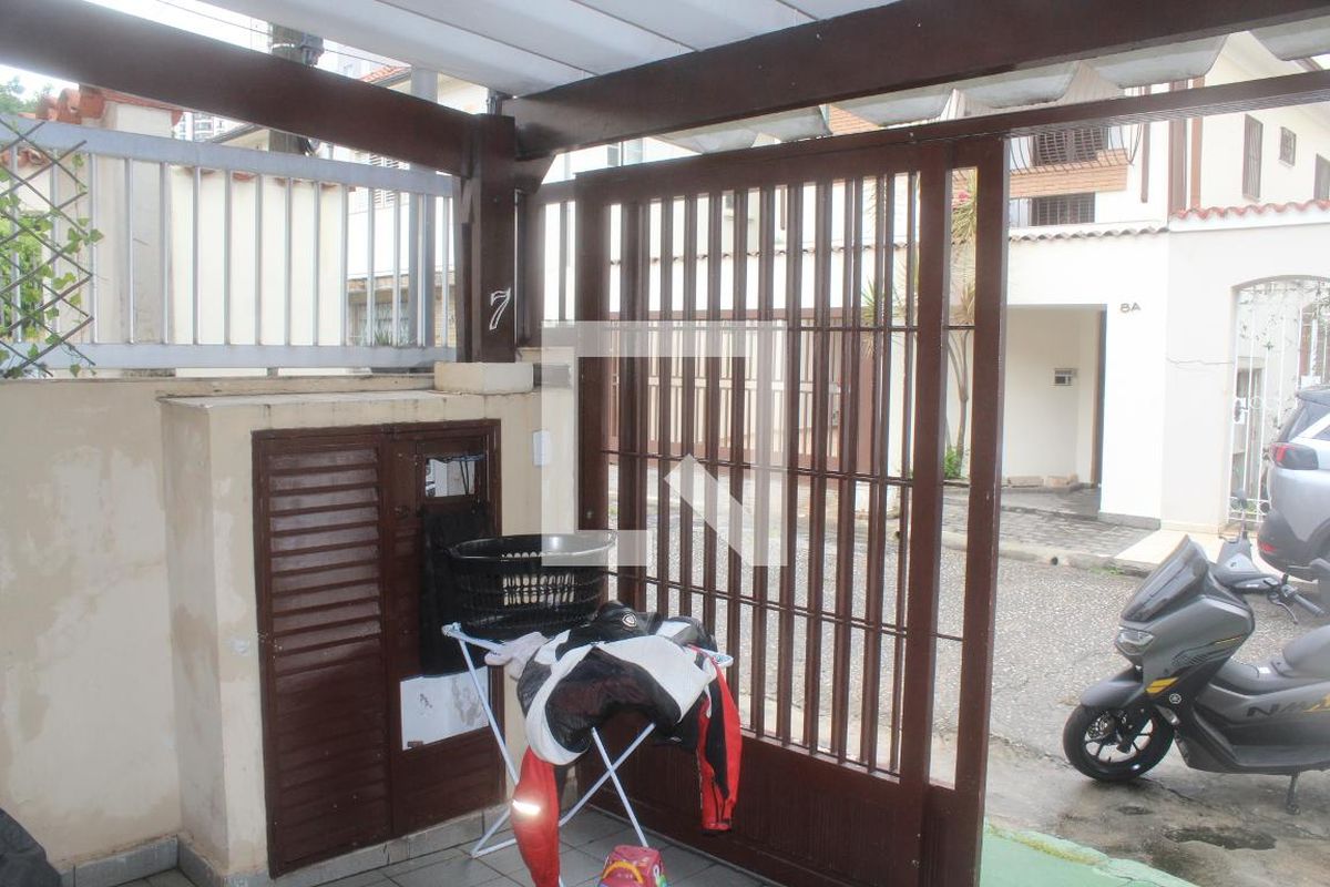 Casa, 3 quartos, 190 m² - Foto 70