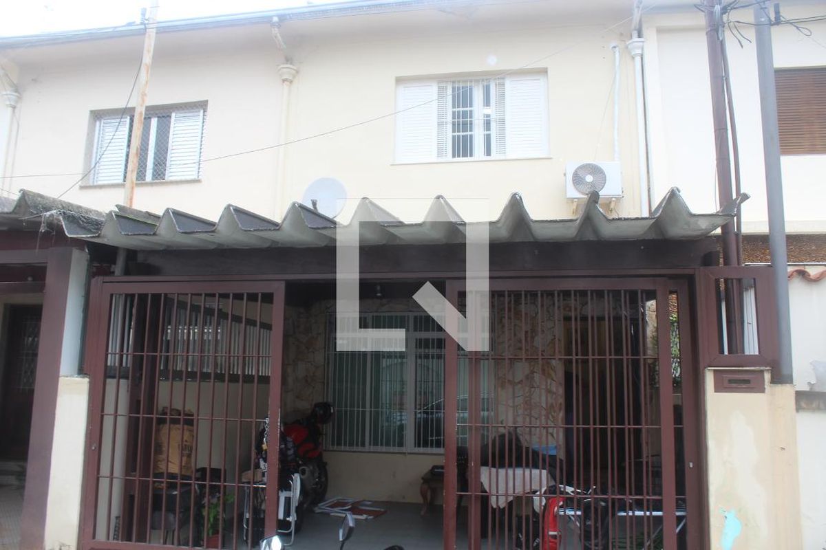 Casa, 3 quartos, 190 m² - Foto 74