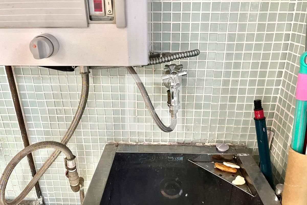 Apartamento, 4 quartos, 83 m² - Foto 84
