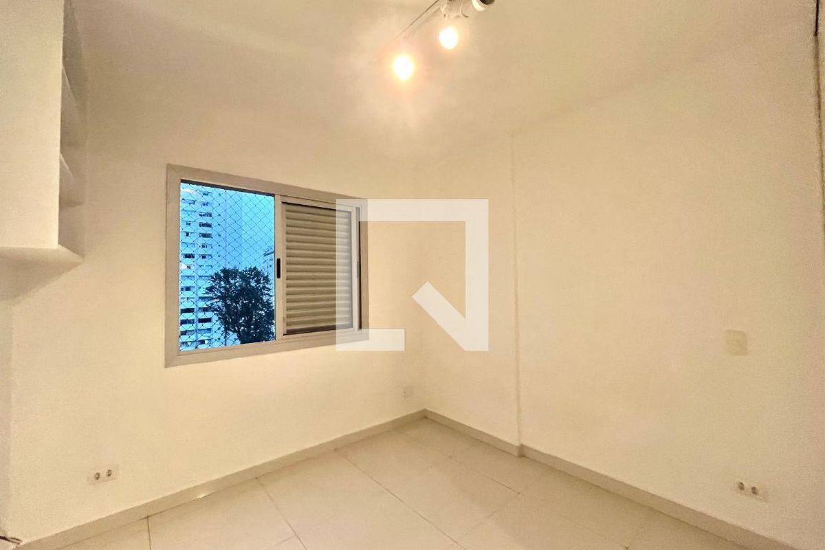 Apartamento, 4 quartos, 83 m² - Foto 20