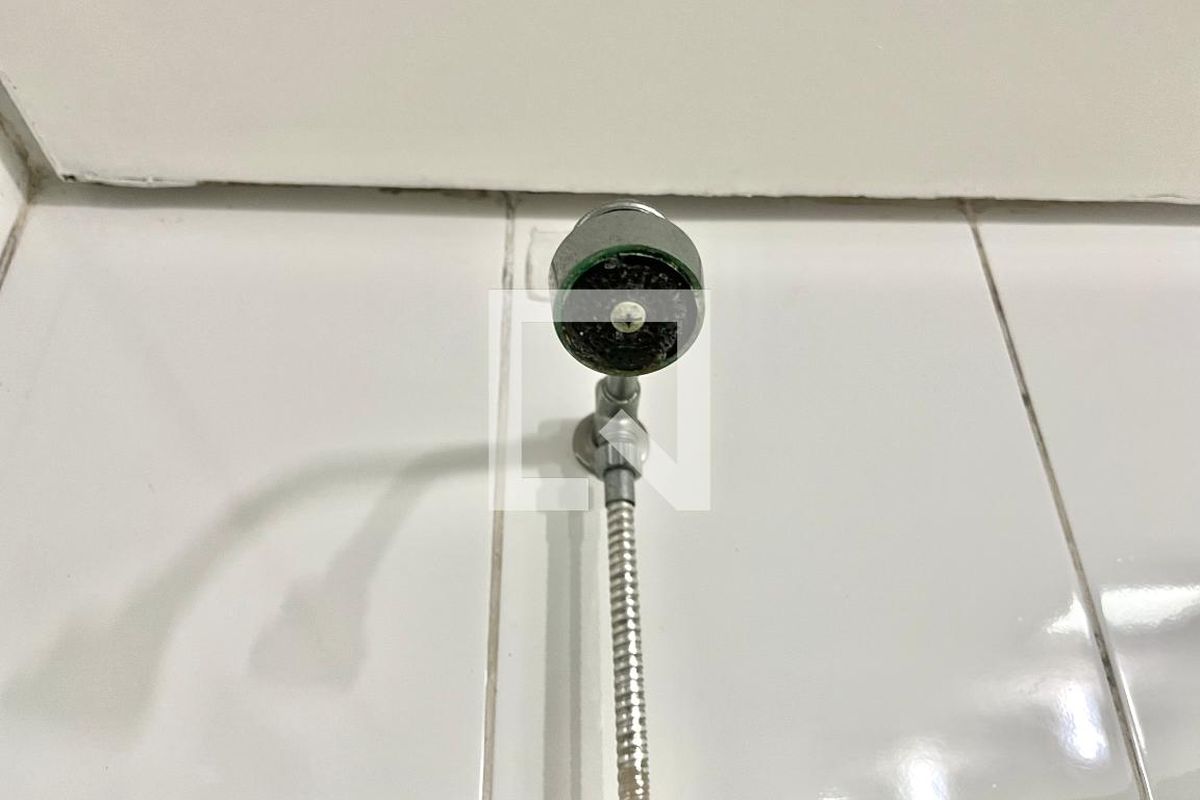 Apartamento, 4 quartos, 83 m² - Foto 34