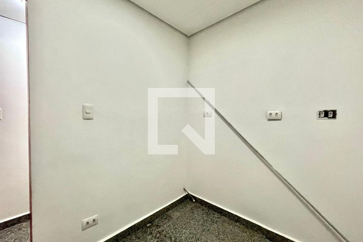 Apartamento, 4 quartos, 83 m² - Foto 88