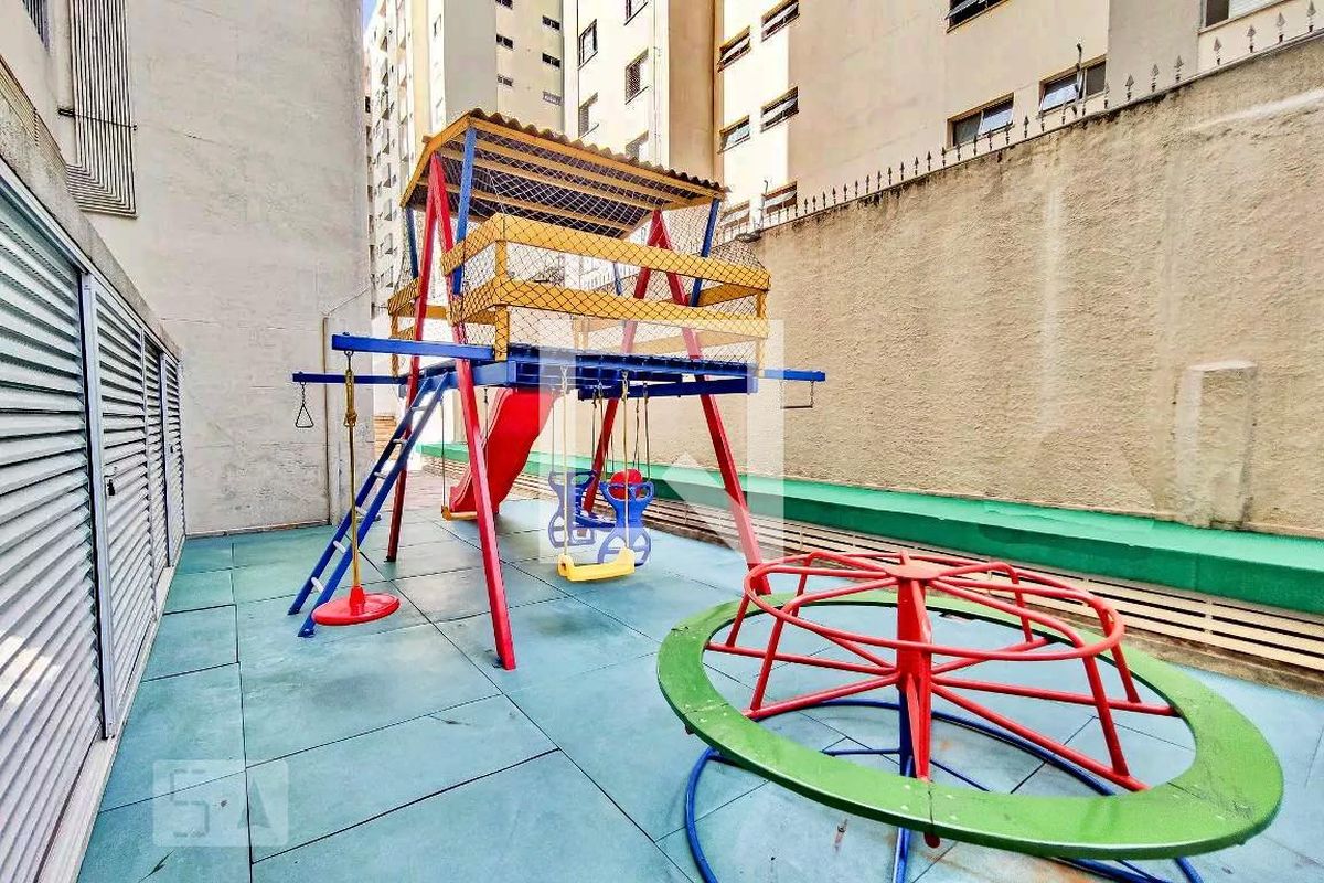 Apartamento, 4 quartos, 83 m² - Foto 98