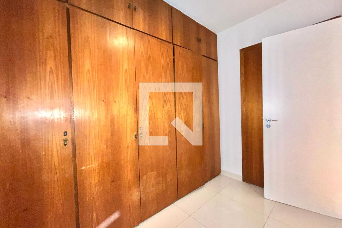Apartamento, 4 quartos, 83 m² - Foto 44