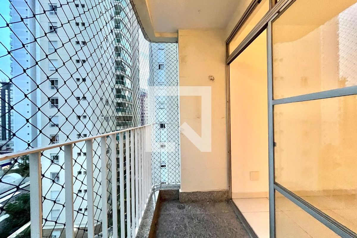 Apartamento, 4 quartos, 83 m² - Foto 16