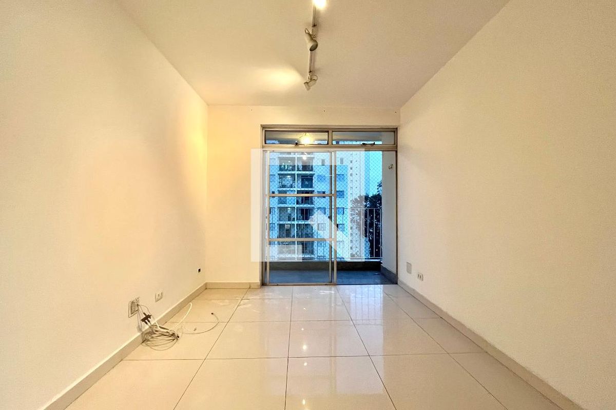 Apartamento, 4 quartos, 83 m² - Foto 12