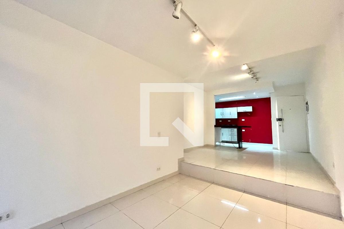 Apartamento, 4 quartos, 83 m² - Foto 8