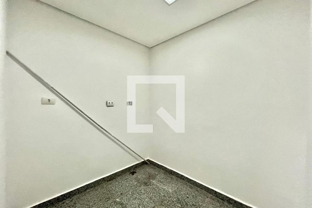 Apartamento, 4 quartos, 83 m² - Foto 86