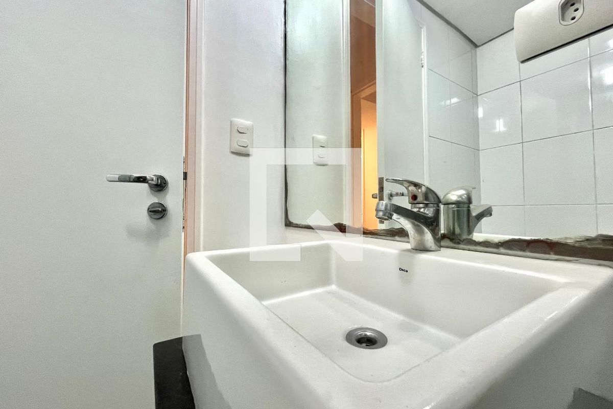Apartamento, 4 quartos, 83 m² - Foto 36