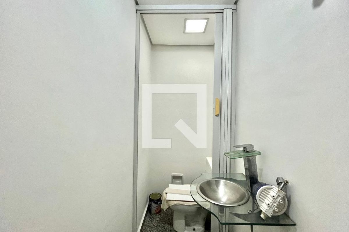 Apartamento, 4 quartos, 83 m² - Foto 92