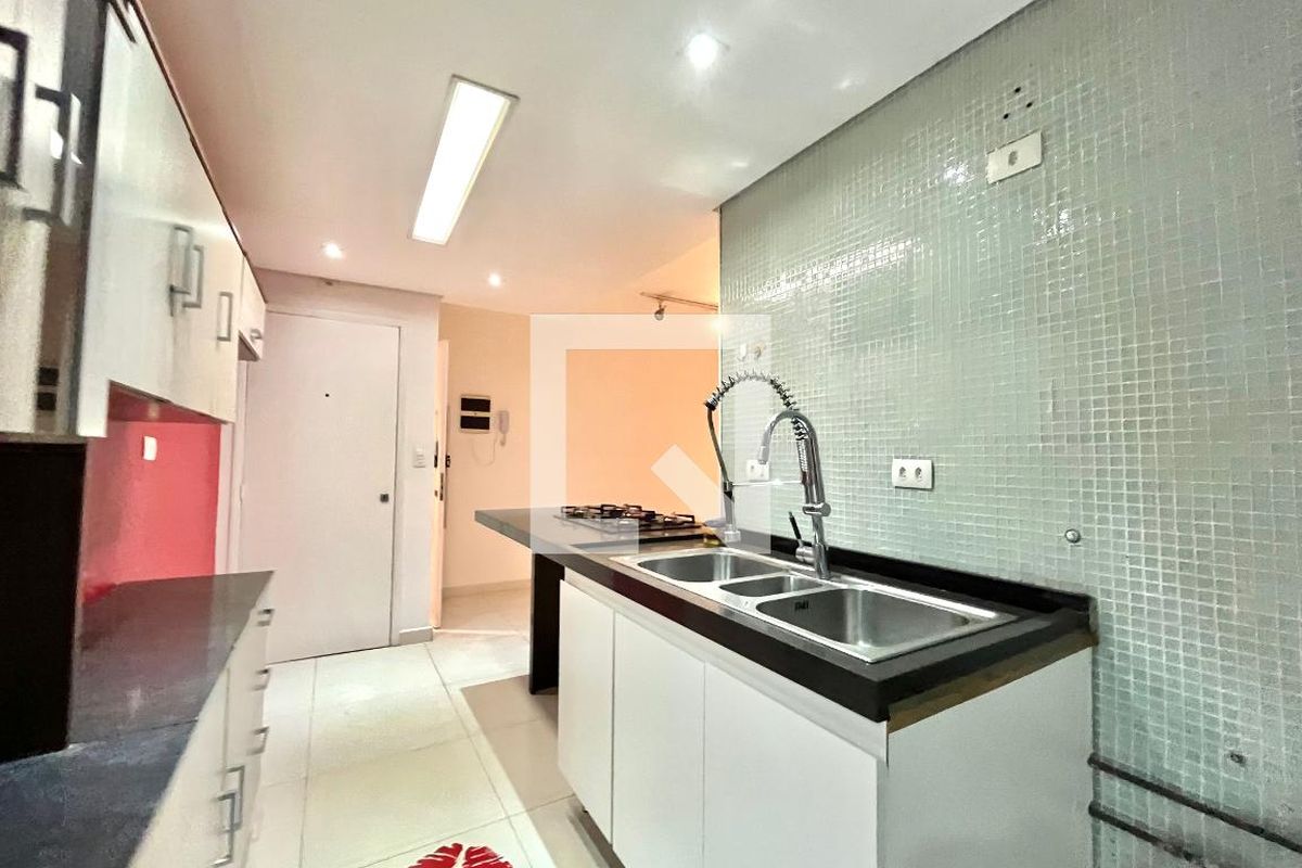Apartamento, 4 quartos, 83 m² - Foto 72