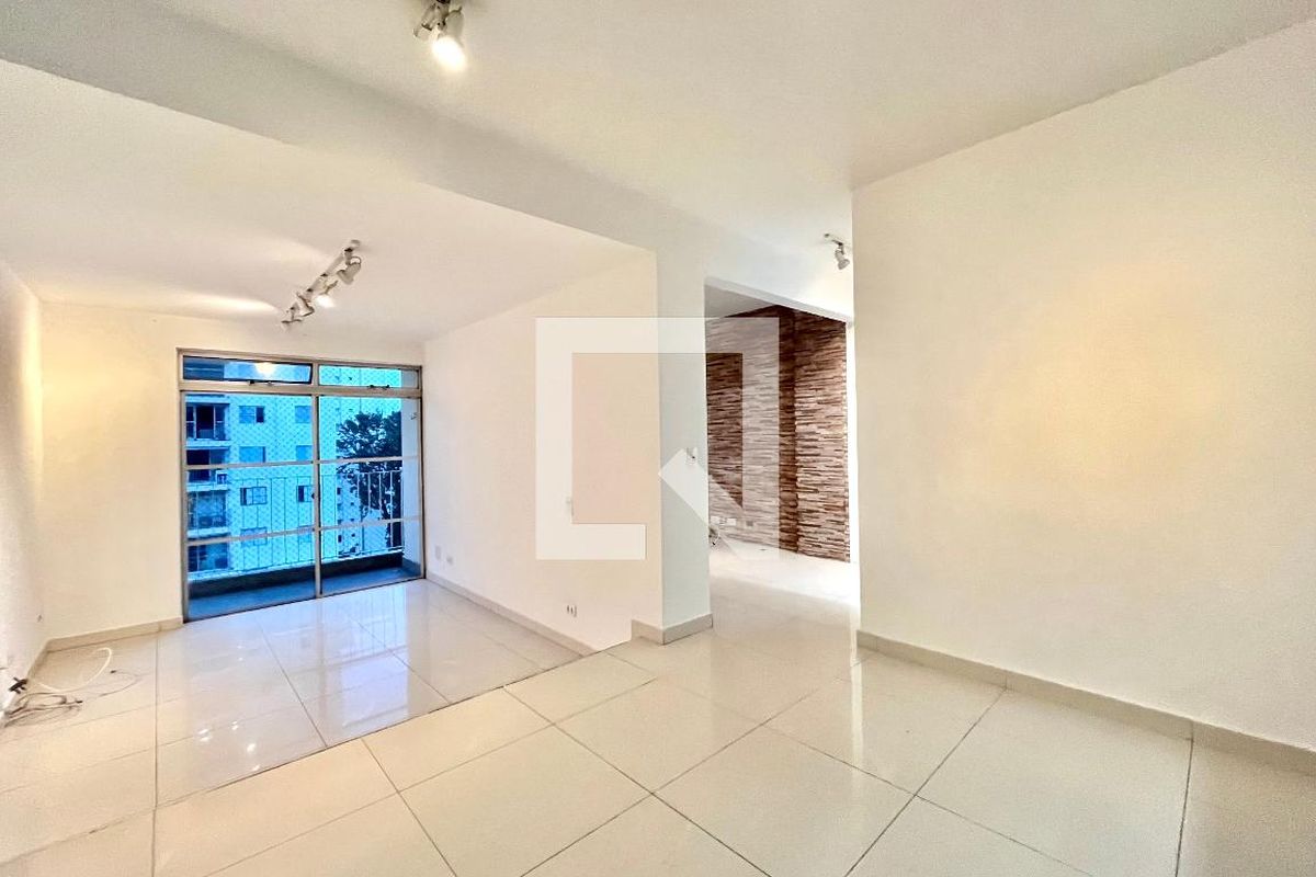 Apartamento, 4 quartos, 83 m² - Foto 2