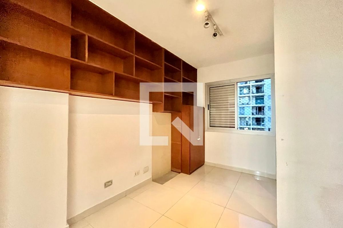 Apartamento, 4 quartos, 83 m² - Foto 52