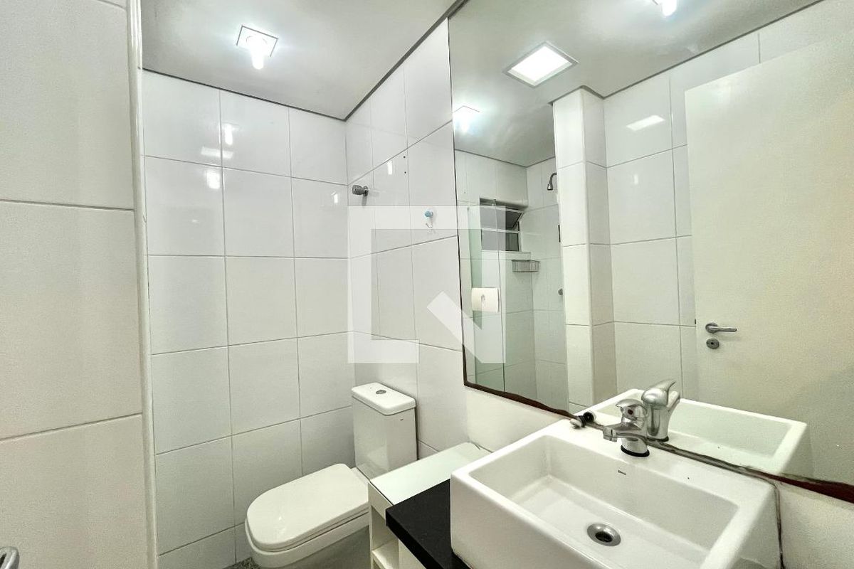Apartamento, 4 quartos, 83 m² - Foto 58