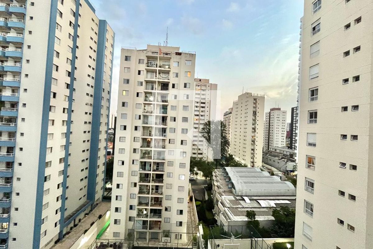 Apartamento, 4 quartos, 83 m² - Foto 28
