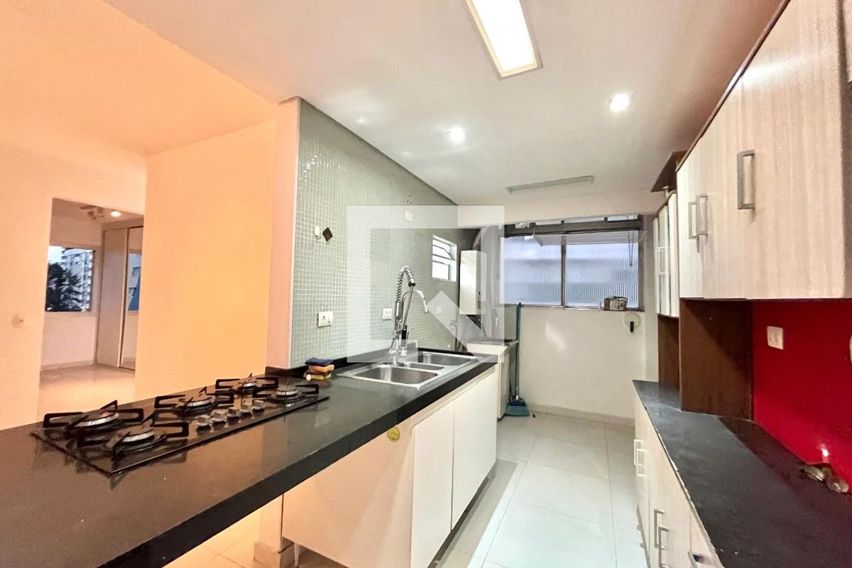 Apartamento, 4 quartos, 83 m² - Foto 70