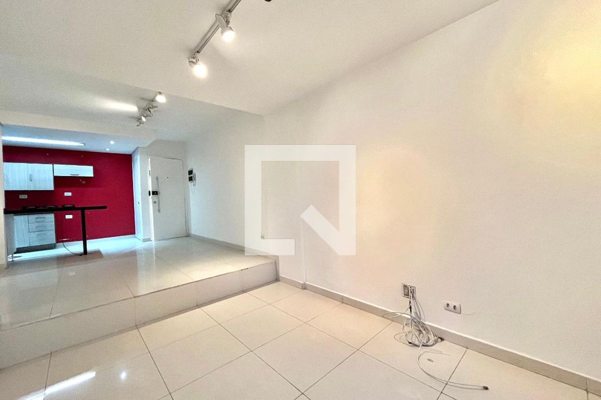 Apartamento, 4 quartos, 83 m² - Foto 6