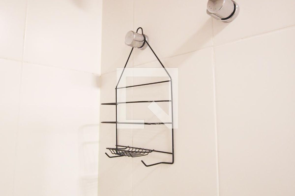 Kitnet-Studio, 26 m² - Foto 28