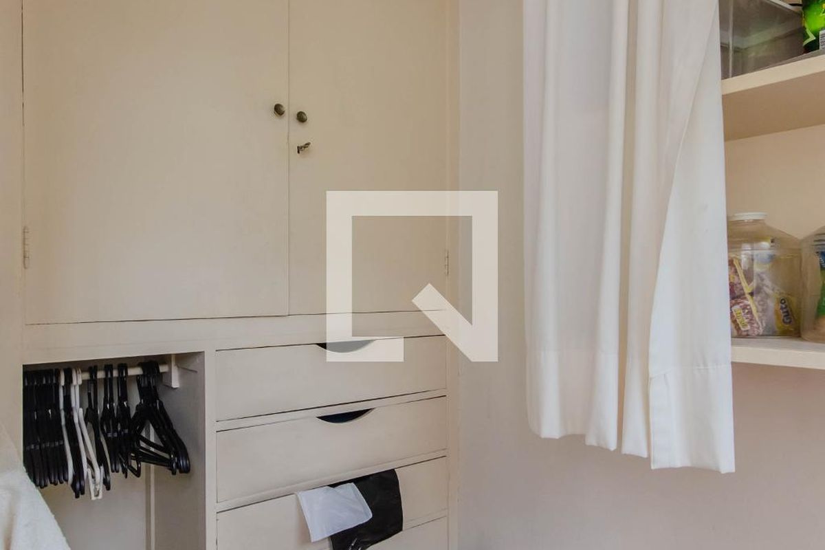 Apartamento, 2 quartos, 97 m² - Foto 54