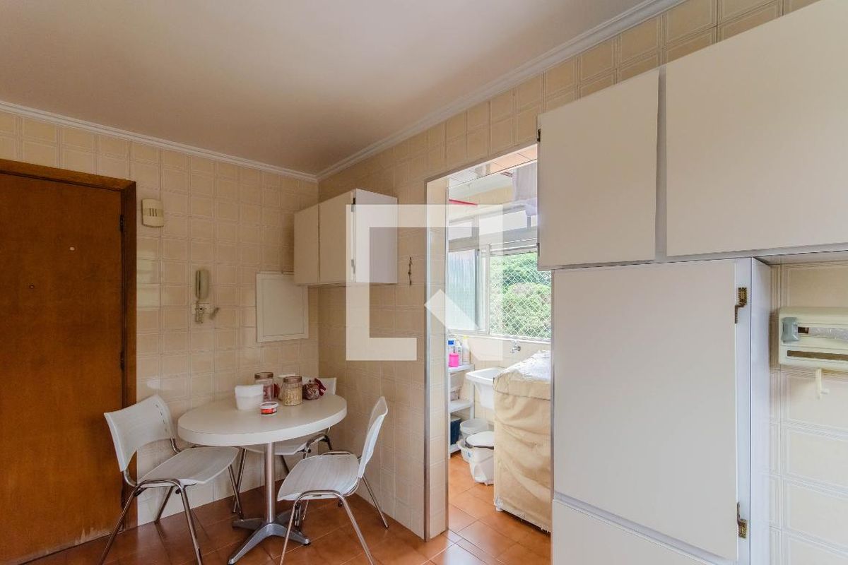 Apartamento, 2 quartos, 97 m² - Foto 40