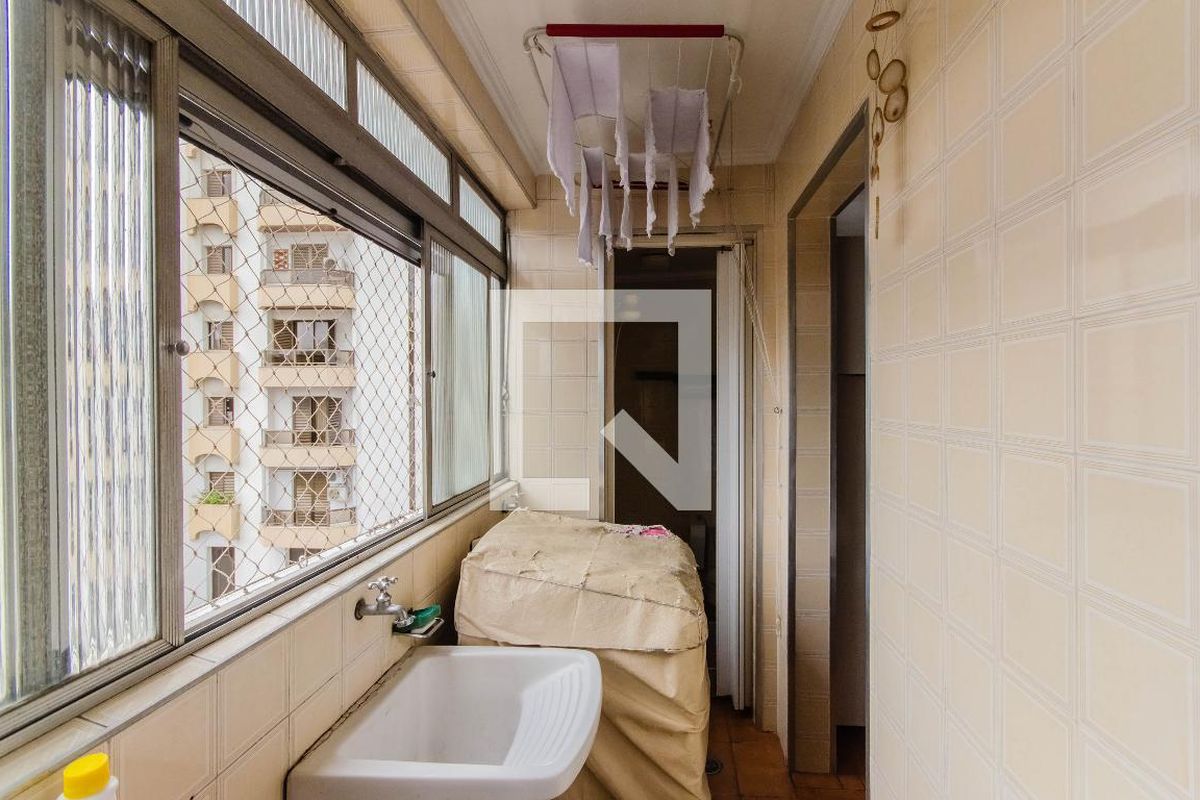 Apartamento, 2 quartos, 97 m² - Foto 46