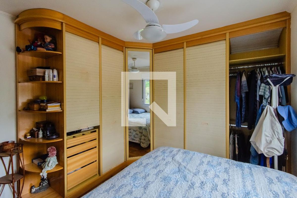 Apartamento, 2 quartos, 97 m² - Foto 20