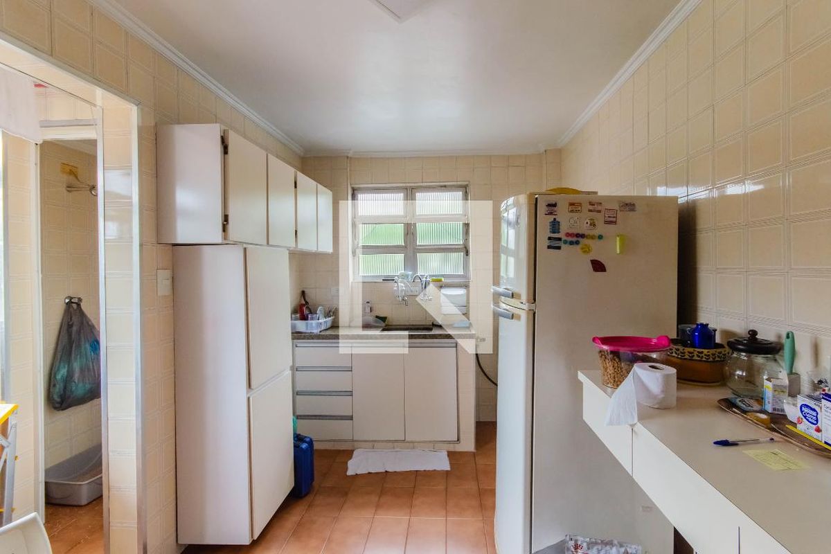 Apartamento, 2 quartos, 97 m² - Foto 36