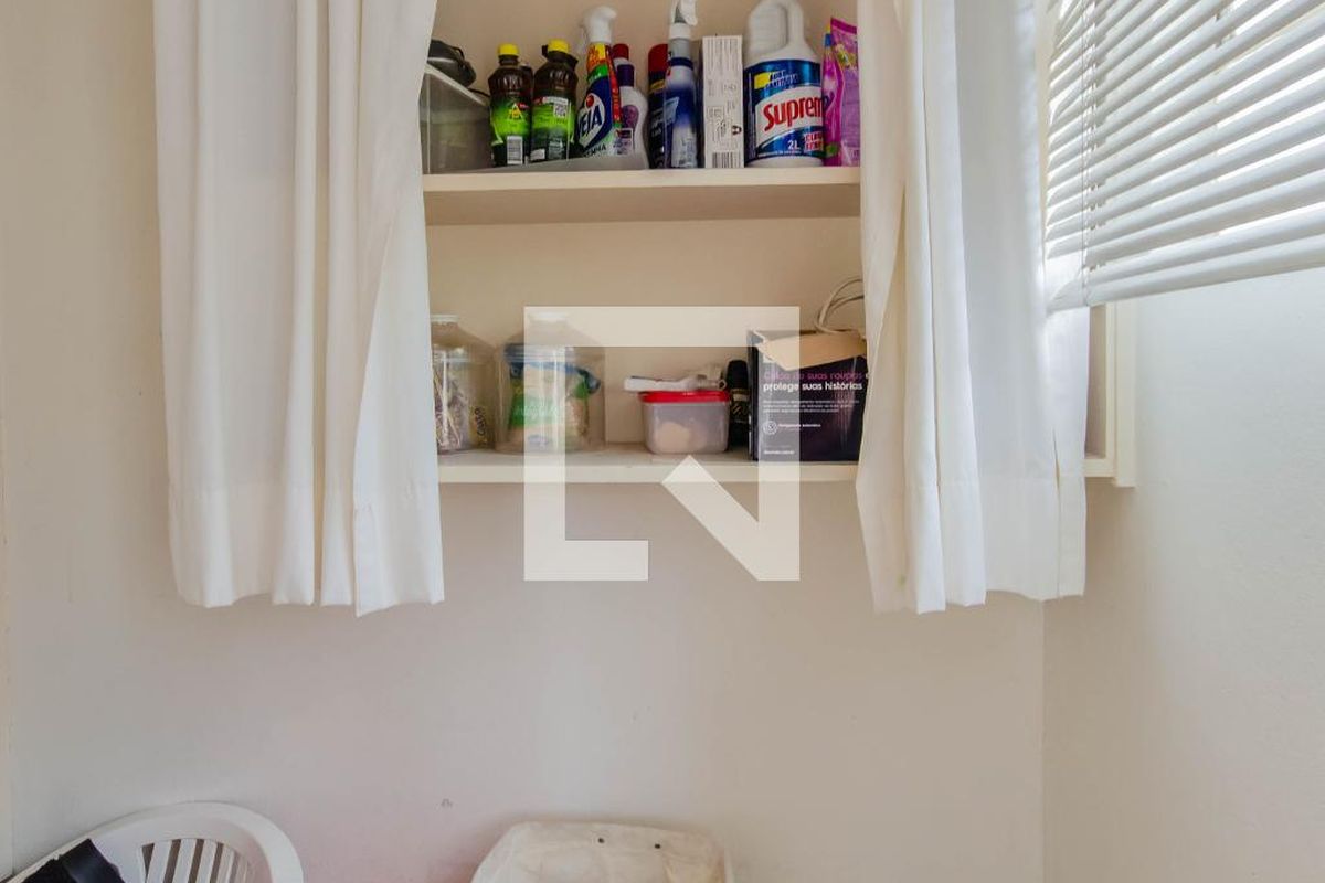 Apartamento, 2 quartos, 97 m² - Foto 56