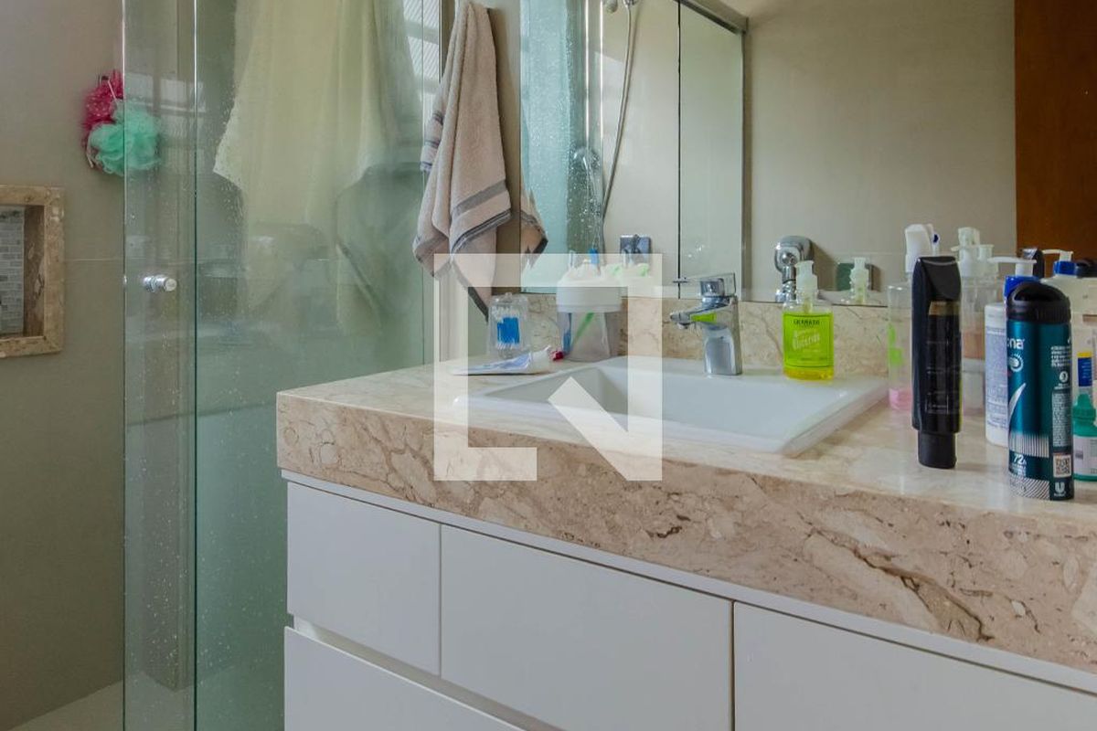 Apartamento, 2 quartos, 97 m² - Foto 30