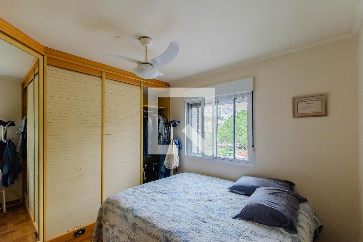 Apartamento, 2 quartos, 97 m² - Foto 18